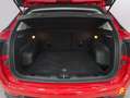 Jeep Compass eHybrid 1.5 MHEV 96kW High Altitude Dct Rojo - thumbnail 15