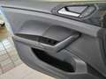 Volkswagen T-Cross 1.0 TSI Goal DSG AHK LED GJR RFK ACC Navi Bleu - thumbnail 6