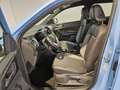 Volkswagen T-Cross 1.0 TSI Goal DSG AHK LED GJR RFK ACC Navi plava - thumbnail 4