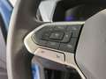 Volkswagen T-Cross 1.0 TSI Goal DSG AHK LED GJR RFK ACC Navi Bleu - thumbnail 7