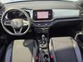 Volkswagen T-Cross 1.0 TSI Goal DSG AHK LED GJR RFK ACC Navi plava - thumbnail 10
