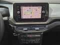 Volkswagen T-Cross 1.0 TSI Goal DSG AHK LED GJR RFK ACC Navi plava - thumbnail 12
