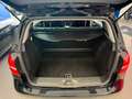 Mercedes-Benz B 180 B 180 d Automatic Sport Noir - thumbnail 10