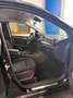 Mercedes-Benz B 180 B 180 d Automatic Sport Noir - thumbnail 9