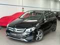 Mercedes-Benz B 180 B 180 d Automatic Sport Noir - thumbnail 1