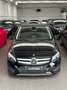 Mercedes-Benz B 180 B 180 d Automatic Sport Noir - thumbnail 5