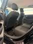 Mercedes-Benz B 180 B 180 d Automatic Sport Noir - thumbnail 8