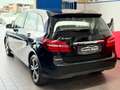 Mercedes-Benz B 180 B 180 d Automatic Sport Noir - thumbnail 2