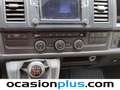 Volkswagen T5 Caravelle 2.0TDI Batalla Corta Premium 110kW Negro - thumbnail 24