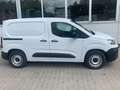 Fiat E-Doblò L1 Klima Navi Kamera PDC Weiß - thumbnail 5
