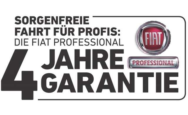 Fiat E-Doblò L1 Klima Navi Kamera PDC