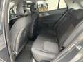 Kia Sportage 1.6T 48V Vision 2WD STD Grau - thumbnail 11