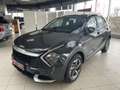 Kia Sportage 1.6T 48V Vision 2WD STD Grau - thumbnail 2