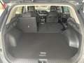 Kia Sportage 1.6T 48V Vision 2WD STD Grau - thumbnail 12