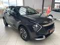 Kia Sportage 1.6T 48V Vision 2WD STD Grau - thumbnail 8