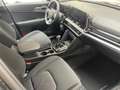 Kia Sportage 1.6T 48V Vision 2WD STD Grau - thumbnail 9