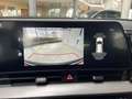 Kia Sportage 1.6T 48V Vision 2WD STD Grau - thumbnail 14