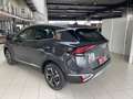 Kia Sportage 1.6T 48V Vision 2WD STD Grau - thumbnail 5