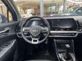 Kia Sportage 1.6T 48V Vision 2WD STD Grau - thumbnail 10