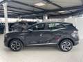 Kia Sportage 1.6T 48V Vision 2WD STD Grau - thumbnail 4