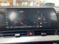 Kia Sportage 1.6T 48V Vision 2WD STD Grau - thumbnail 13