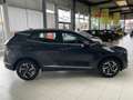 Kia Sportage 1.6T 48V Vision 2WD STD Grau - thumbnail 7
