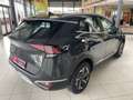 Kia Sportage 1.6T 48V Vision 2WD STD Grau - thumbnail 6