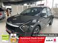 Kia Sportage 1.6T 48V Vision 2WD STD Grau - thumbnail 3