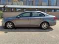 Volkswagen Jetta Jetta Comfortline 1,2 TSI Comfortline Grau - thumbnail 4