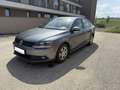 Volkswagen Jetta Jetta Comfortline 1,2 TSI Comfortline Grau - thumbnail 3