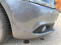 Volkswagen Jetta Jetta Comfortline 1,2 TSI Comfortline Grau - thumbnail 8