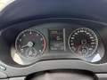 Volkswagen Jetta Jetta Comfortline 1,2 TSI Comfortline Grau - thumbnail 10