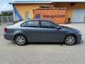 Volkswagen Jetta Jetta Comfortline 1,2 TSI Comfortline Grau - thumbnail 7