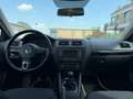 Volkswagen Jetta Jetta Comfortline 1,2 TSI Comfortline Grau - thumbnail 9