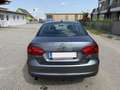 Volkswagen Jetta Jetta Comfortline 1,2 TSI Comfortline Grau - thumbnail 6