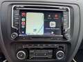 Volkswagen Jetta Jetta Comfortline 1,2 TSI Comfortline Grau - thumbnail 11