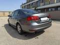 Volkswagen Jetta Jetta Comfortline 1,2 TSI Comfortline Grau - thumbnail 5