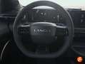 Lancia Ypsilon LX Hybrid 74kW (100CV) Verde - thumbnail 12