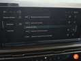 Lancia Ypsilon LX Hybrid 74kW (100CV) Verde - thumbnail 32