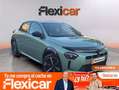 Lancia Ypsilon LX Hybrid 74kW (100CV) Verde - thumbnail 1