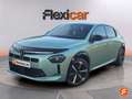 Lancia Ypsilon LX Hybrid 74kW (100CV) Verde - thumbnail 3