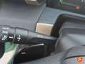 Lancia Ypsilon LX Hybrid 74kW (100CV) Verde - thumbnail 25