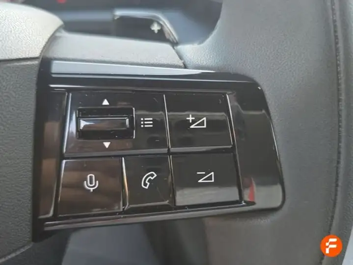 Lancia Ypsilon 2025, foto 23