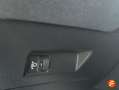Lancia Ypsilon LX Hybrid 74kW (100CV) Verde - thumbnail 22