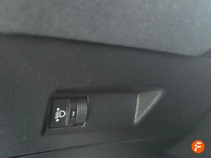 Lancia Ypsilon 2025, foto 22