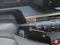 Lancia Ypsilon LX Hybrid 74kW (100CV) Verde - thumbnail 26