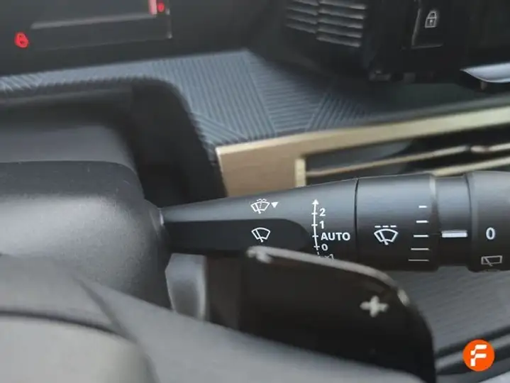 Lancia Ypsilon 2025, foto 26