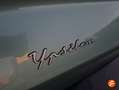 Lancia Ypsilon LX Hybrid 74kW (100CV) Verde - thumbnail 18