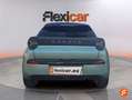 Lancia Ypsilon LX Hybrid 74kW (100CV) Verde - thumbnail 7