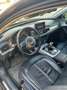 Audi A6 allroad A6 Allroad 3,0 TDI quattro DPF S-tronic Grau - thumbnail 9